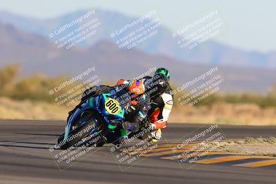 media/Oct-29-2022-CVMA (Sat) [[14c0aa3b66]]/Race 11 Amateur Supersport Open/